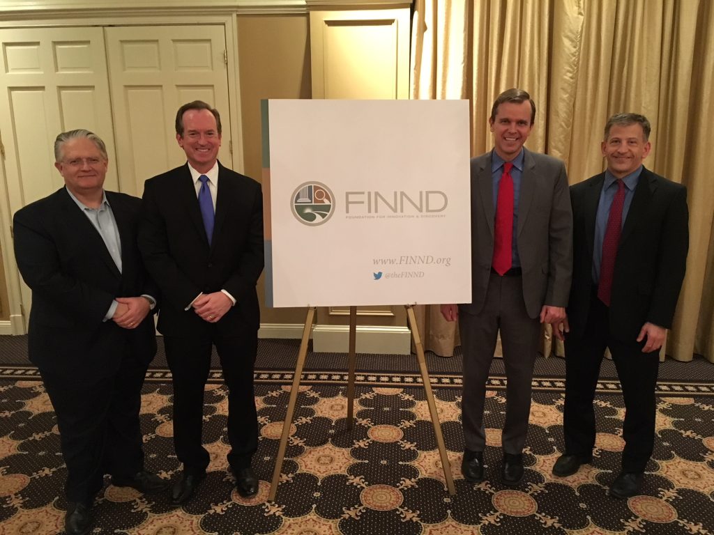 CIA Chiefs of Station Mission Forum