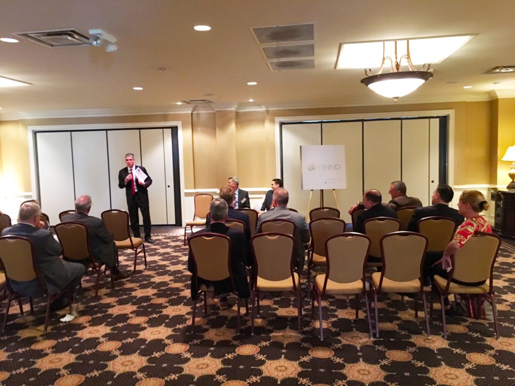 IC - DoD Space Forum