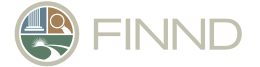 FINND