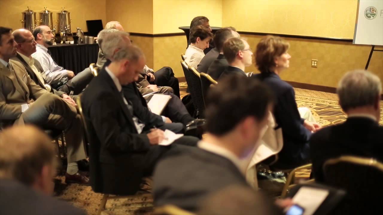 Analytic Tradecraft Meets Technology