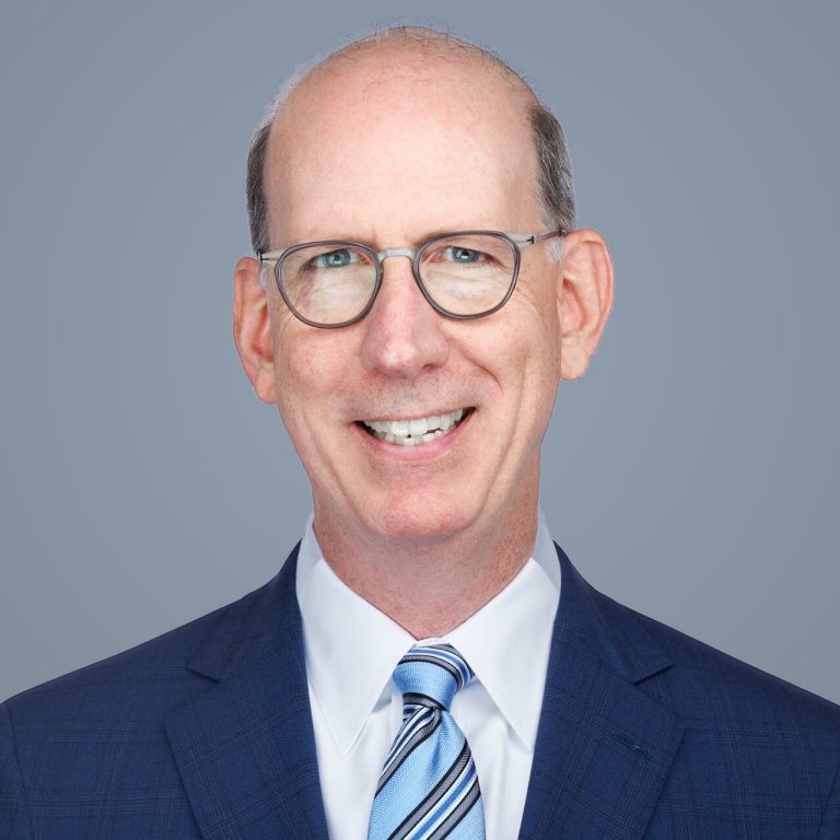 John Doyon